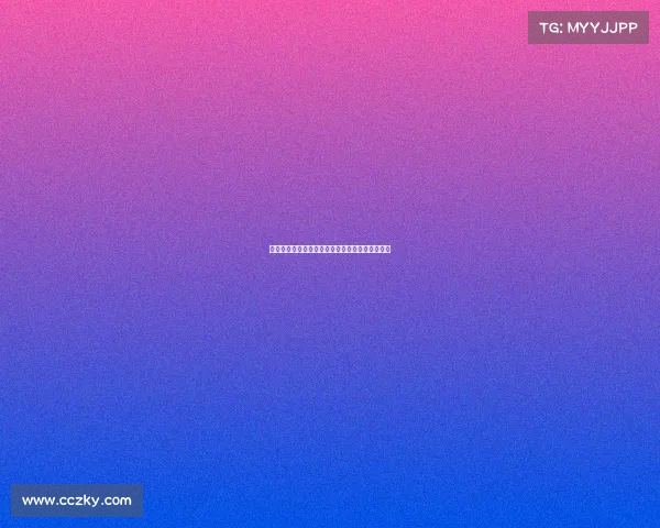 电子竞技节目组织架构、电子竞技综艺节目有哪些