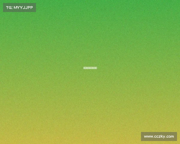 电竞之魂与假赛之耻