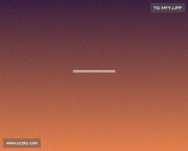 白鲨投资成立白鲨电子竞技俱乐部白鲨电子竞技俱乐部投资人