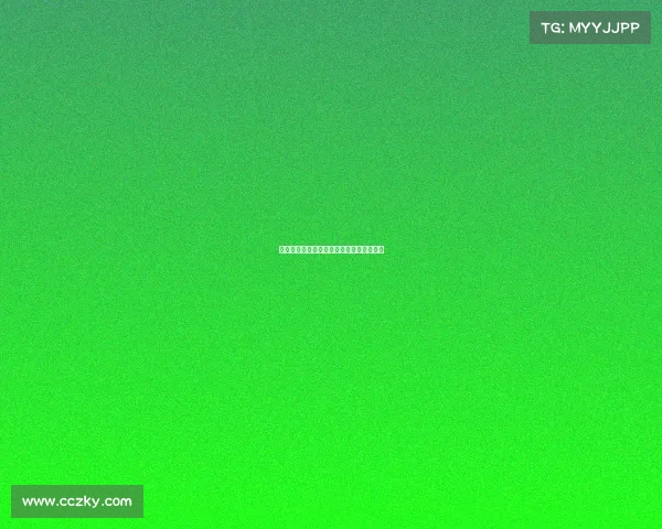 红红魔军团再出征电竞豪门开启新赛季征程