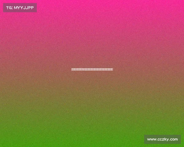 重庆电子竞技工作如何山城竞放:重庆电竞产业的热土与新机